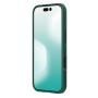 Nillkin Super Frosted Shield Pro Magnetic MagSafe Matte cover case for Apple iPhone 17 6.3 (2025) order from official NILLKIN store